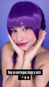 mamyouu_star Altpins Profile Picture