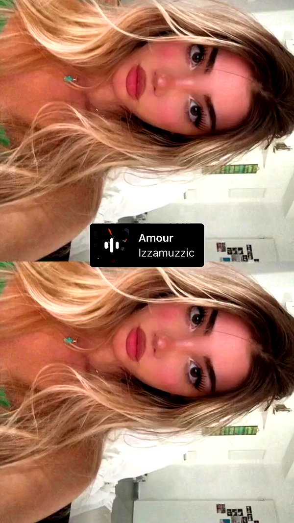 orya.xx archive video preview