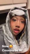 3liyen_ Altpins Profile Picture