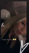 xtoyax14 Altpins Profile Picture
