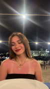 carla.famulari Altpins Profile Picture