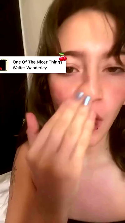 m1ry2m_ m1ry2m_ archive video