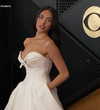 madisonbeer Altpins Profile Picture