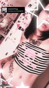 mellancholicka Altpins Profile Picture