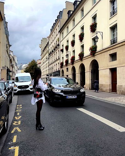 miakhalifa miakhalifa archive video