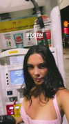 madelinemonet Altpins Profile Picture