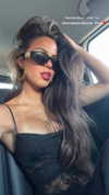 noa_mendel_ Altpins Profile Picture