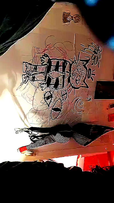 moonyyyya moonyyyya archive video