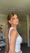 brookemonk Altpins Profile Picture