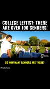 charliekirk1776 Altpins Profile Picture