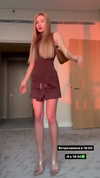 nastya_danillova Altpins Profile Picture