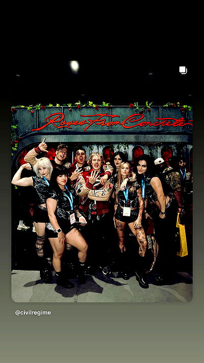 6nattynat9 6nattynat9 archive video