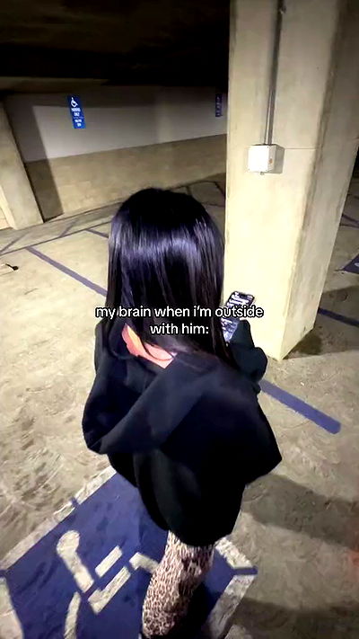 nevaaadaa nevaaadaa archive video