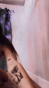 zoe.serena Altpins Profile Picture