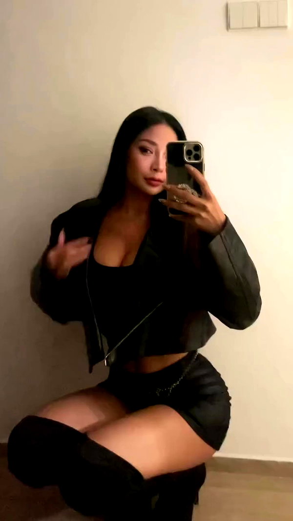 kellybaby_yy archive video preview