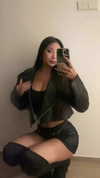 kellybaby_yy Altpins Profile Picture