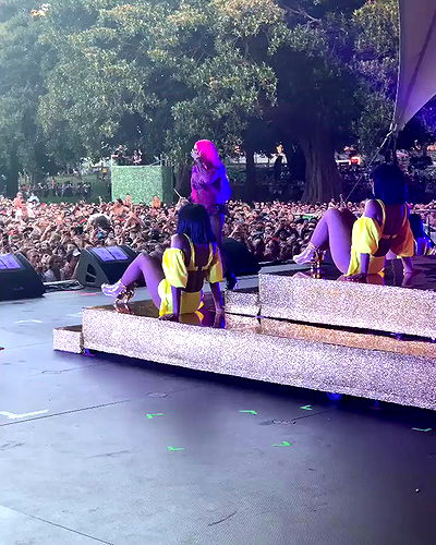 iamcardib iamcardib archive video