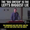 charliekirk1776 Altpins Profile Picture