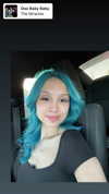 yenichaxx.407 Altpins Profile Picture