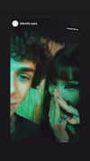 algofobica Altpins Profile Picture