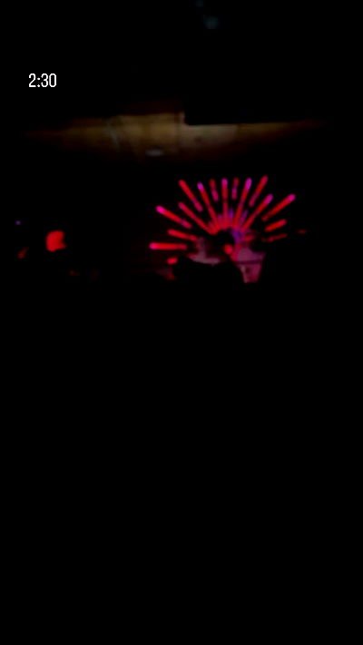 le_daniel18 le_daniel18 archive video