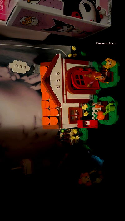 juliaelzz juliaelzz archive video