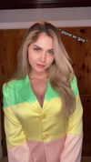 avabamby Altpins Profile Picture