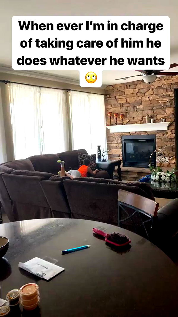 jailyneojeda archive video preview