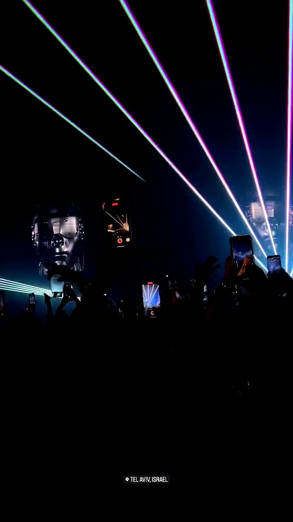 _shirel.dahan_ archive video preview