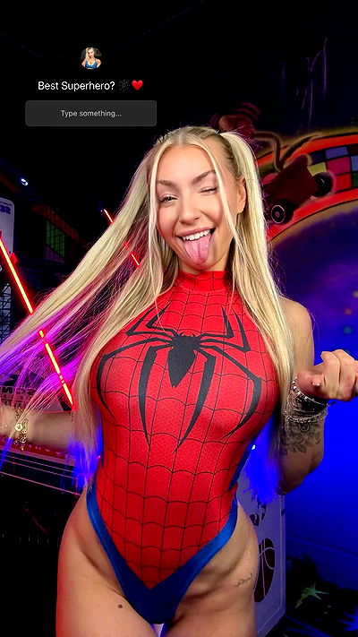 therealbrittfit therealbrittfit archive video