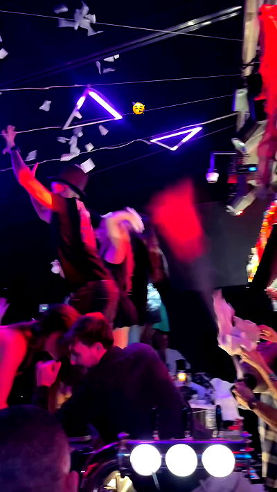 rivkavel rivkavel archive video