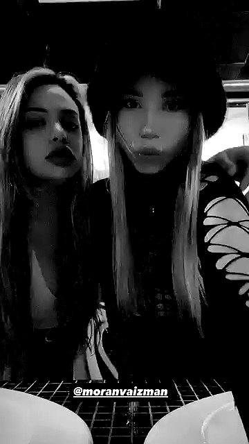 lisssa_sha archive video preview