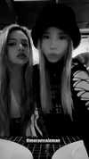 lisssa_sha Altpins Profile Picture