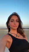 carla.famulari Altpins Profile Picture