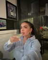 lilsyourfav Altpins Profile Picture