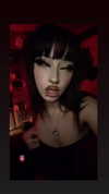 i.l0v3.m0lly Altpins Profile Picture