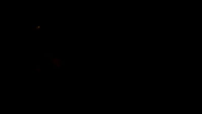 sydney_sweeney sydney_sweeney archive video