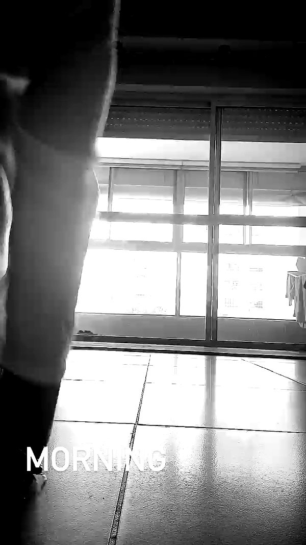 liad.arazi archive video preview