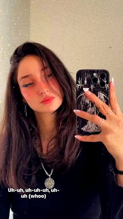 biton__adi biton__adi archive video