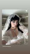 luseryadark Altpins Profile Picture