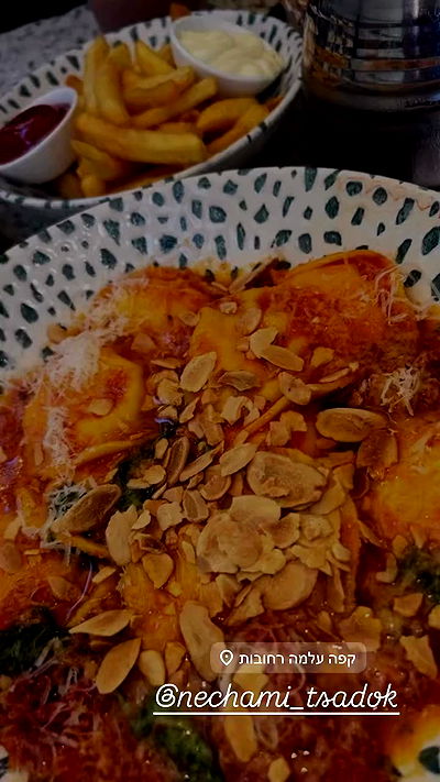 rebecka_tsadok rebecka_tsadok archive video