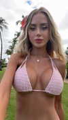 mbuccola97 Altpins Profile Picture