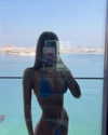 shira_or_adar_ Altpins Profile Picture