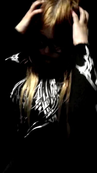 6nattynat9 6nattynat9 archive video