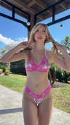 babebellalynnxx Altpins Profile Picture