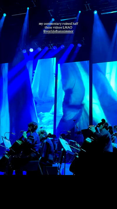 miakhalifa miakhalifa archive video