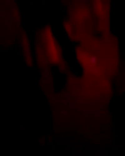 hey.its.yammy hey.its.yammy archive video