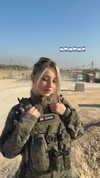nataliafadeev Altpins Profile Picture