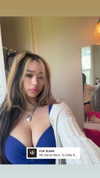 cellow111 Altpins Profile Picture