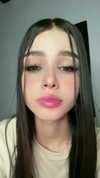 isabela_quintero25 Altpins Profile Picture